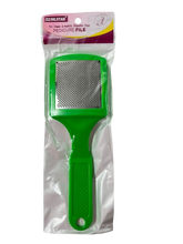 Lve Pila Metalica Pentru Calcaie 184-72 600/bax